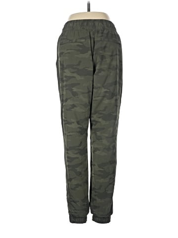 Athleta Active Pants (view 2)