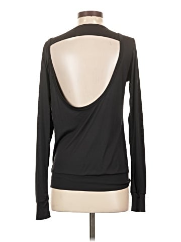 Splits 59 Long Sleeve T-Shirt (view 2)