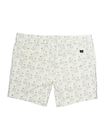 Hurley Shorts (view 2)