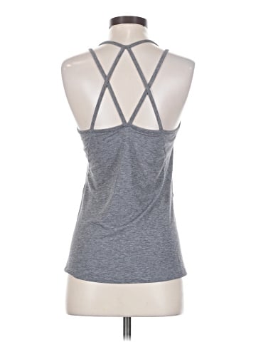 Gap Fit Active Tank (view 2)