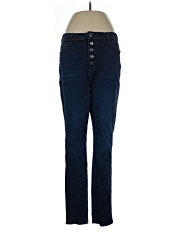 Vervet Jeans (view 1)