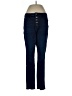 Vervet Blue Jeans Size 32 waist - photo 1