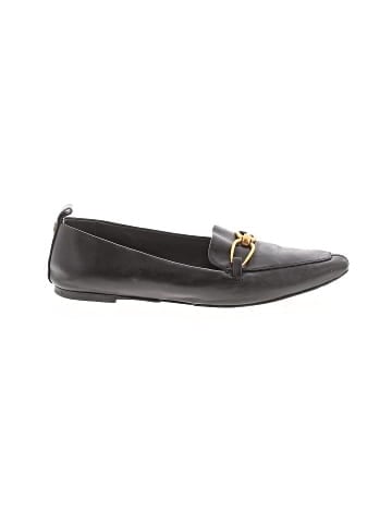 Veronica Beard Flats (view 1)