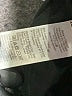 J.Crew Factory Store Solid Black Active Pants Size XS - photo 8