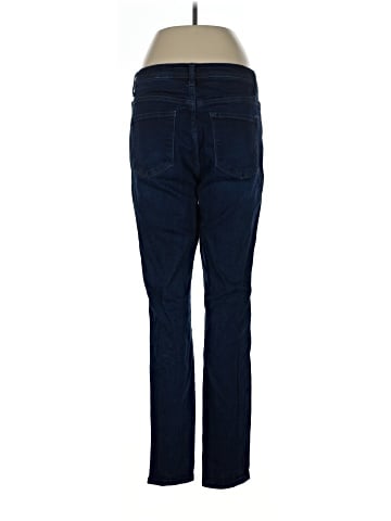 Vervet Jeans (view 2)