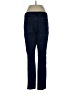 Vervet Blue Jeans Size 32 waist - photo 2