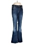 Silver Jeans Co. Blue Jeans Size 30 waist - photo 1