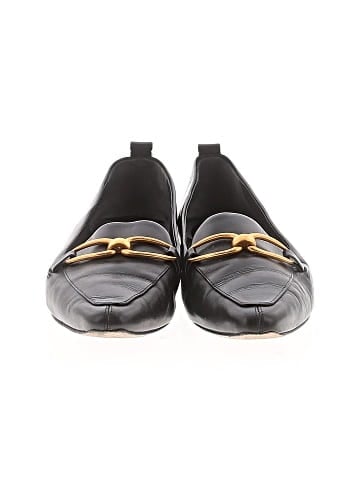 Veronica Beard Flats (view 2)