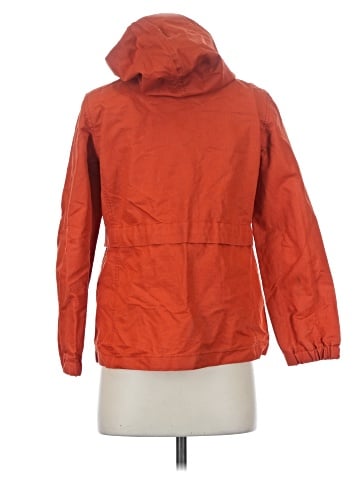Ann Taylor LOFT Jacket (view 2)