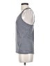 Gap Fit Gray Active Tank Size S - photo 5