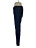 Vervet Blue Jeans Size 32 waist - photo 5