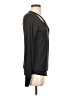 Splits 59 100% Polyester Black Long Sleeve T-Shirt Size S - photo 4