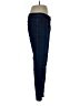 Vervet Blue Jeans Size 32 waist - photo 4