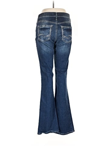Silver Jeans Co. Jeans (view 2)