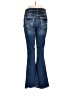 Silver Jeans Co. Blue Jeans Size 30 waist - photo 2