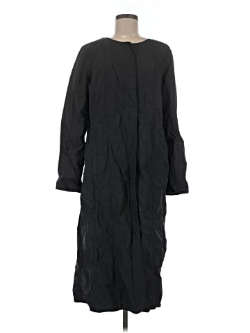Eileen Fisher Casual Dress (view 1)
