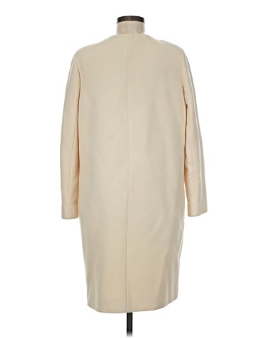 J.Crew Wool Coat (view 2)