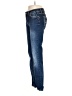 Silver Jeans Co. Blue Jeans Size 30 waist - photo 5
