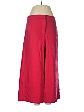 Ann Taylor Casual Pants