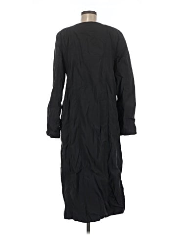 Eileen Fisher Casual Dress (view 2)