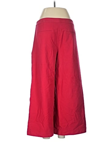 Ann Taylor Casual Pants (view 2)