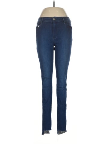 Mott & Bow Jeans (view 1)