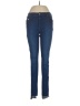 Mott & Bow Blue Jeans Size 29 waist - photo 1