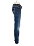 Silver Jeans Co. Blue Jeans Size 30 waist - photo 4