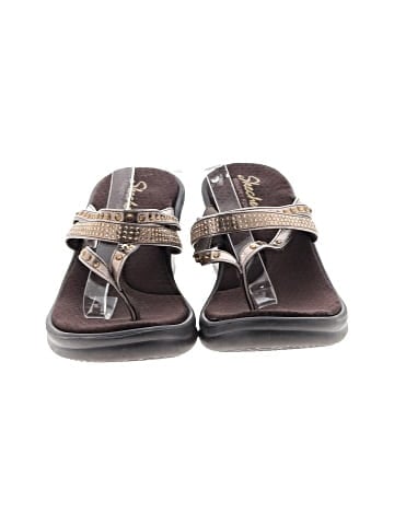 Skechers Wedges (view 2)