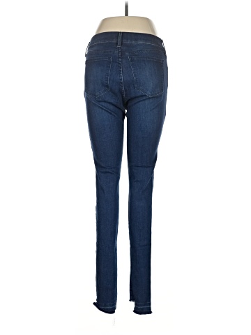 Mott & Bow Jeans (view 2)