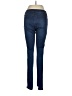 Mott & Bow Blue Jeans Size 29 waist - photo 2
