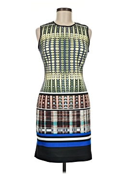 Clover Canyon Cocktail Dress