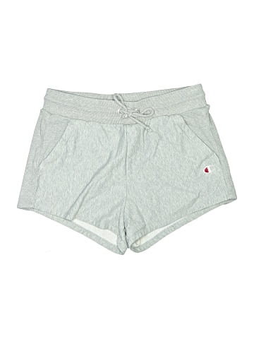 Champion Athletic Shorts (view 1)