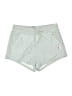 Champion Hearts Gray Athletic Shorts Size L - photo 1