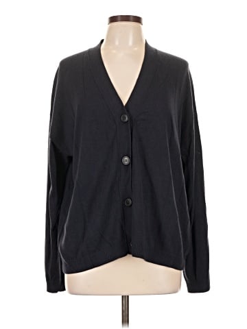 Nordstrom Cardigan (view 1)