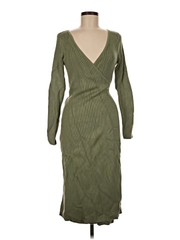 Guess Cocktail Dress (view 1)