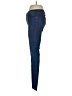 Mott & Bow Blue Jeans Size 29 waist - photo 5