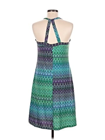 PrAna Casual Dress (view 2)