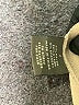 Taylor Tan Cocktail Dress Size 4 - photo 8
