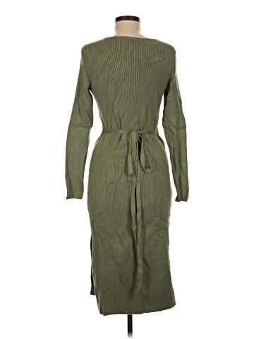 Guess Cocktail Dress (view 2)