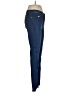 Mott & Bow Blue Jeans Size 29 waist - photo 4