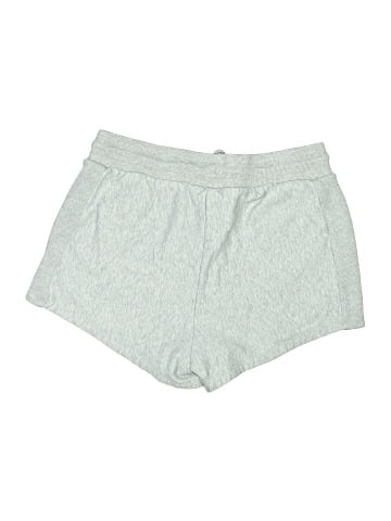 Champion Athletic Shorts (view 2)