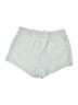 Champion Hearts Gray Athletic Shorts Size L - photo 2