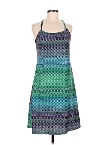 PrAna Casual Dress (view 1)