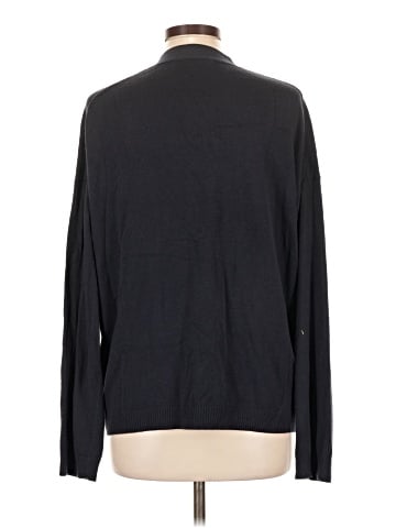 Nordstrom Cardigan (view 2)