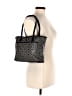 Tommy Hilfiger Gray Tote One size - photo 2