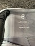 Born Primitive Gray Casual Pants Size S - photo 4