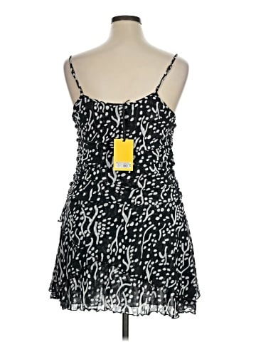 Diane Von Furstenburg For Target Casual Dress (view 2)