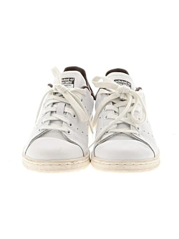 Adidas Sneakers (view 2)