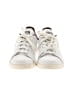 Adidas Ivory Sneakers Size 6 - photo 2